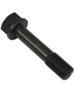 Kepsu polt R66452 Vapormatic