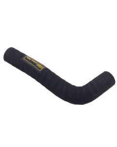 Lõdvik Ø19mm L-158mm R70737