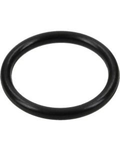 O-rõngas R72328 OR.