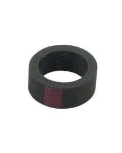 Kütusetoru puks 9,27x13,58x5,08mm R79605