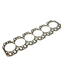 Plokikaane tihend R91880