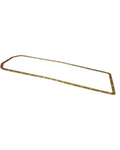 Karteripõhja tihend R97344