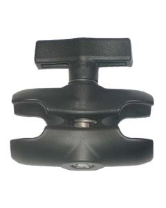 RAM C vahetükk 90mm