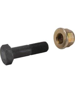 Polt + mutter M14x1,5x50 12.9