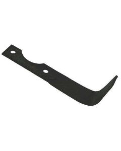 Tera RH 30x195mm #4mm 1250-21099 Agria