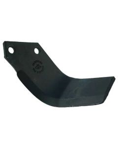 Tera RH 135x180mm #8mm