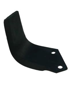 Tera LH 135x180mm #8mm