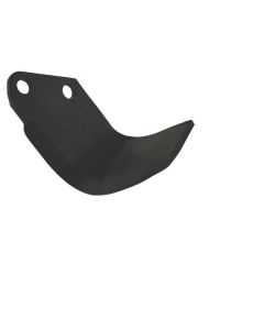 Tera RH Ø16,5mm 523.248.10