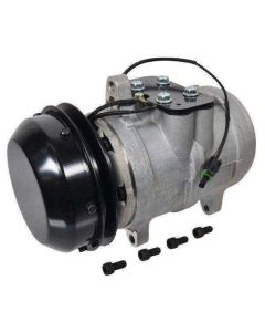 Konditsioneeri kompressor 240cm³ RE12514