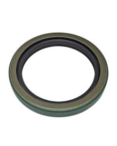 Tihend Ø73,03/95,4-9,5 RE13181