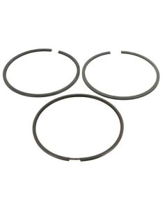 Kolvirõngad Ø106,5mm 3tk. RE15674