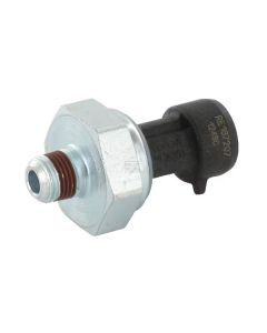 Õlisurve andur RE167207 OR.