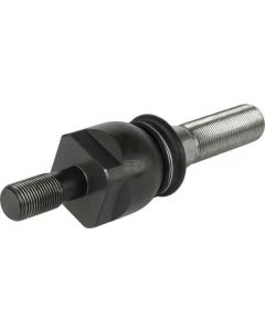 Roolivarda ots 11/4 UNF/1 UNF L-248 RE214055