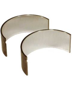 Kepsu laagrid N AT21124,RE27349