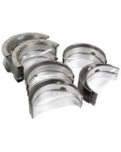 Raamlaagrid N RE27350