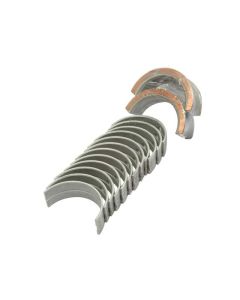 Raamlaagrid RE27368, AT21136 + 0,03"