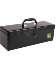 Tööriistade kast RE275592 OR.