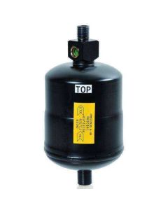 Konditsioneeri filter-kuivati RE291794