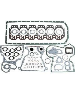 Mootori tihendikomplekt RE37494