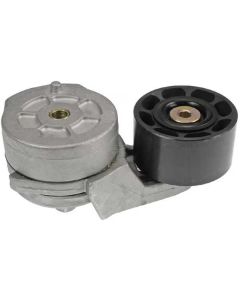 Pingutusrull RE37981