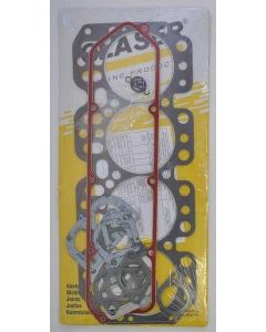 Tihendikomplekt RE38851