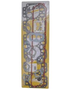 Tihendikomplekt RE38852