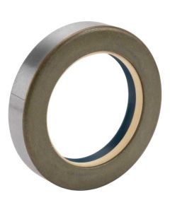 SK-tihend 45-65-12mm RE45921