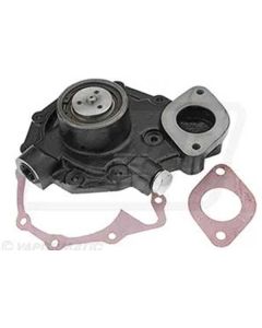 Veepump RE505980