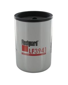 Õlifilter LF3941, RE506178