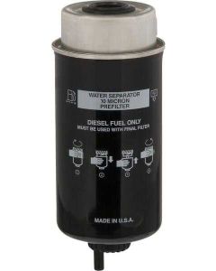 Kütusefilter RE509036 OR.