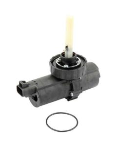 Kütuse etteandepump V837073629