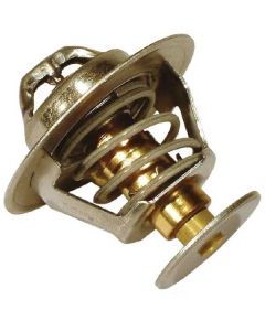 Termostaat Ø54 78°C RE517011