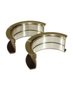 Raamlaager AT21139, RE521350