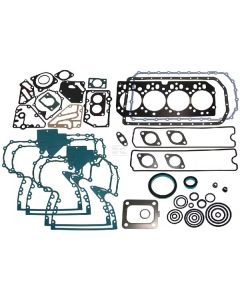 Mootori tihendikomplekt RE527010