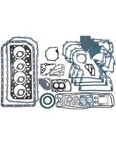 Mootori tihendikomplekt RE527042