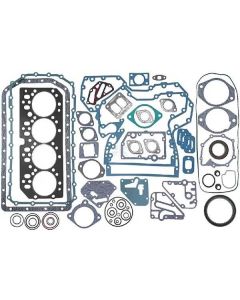 Mootori tihendikomplekt RE532713