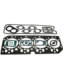 Mootori tihendikomplekt ülemine RE536967