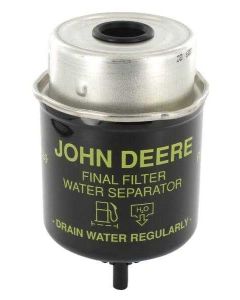 Kütusefilter RE537159 OR.