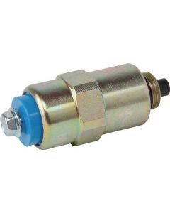 Sulgur-solenoid RE54064