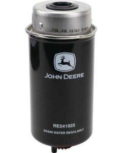 Kütusefilter RE541925 OR.