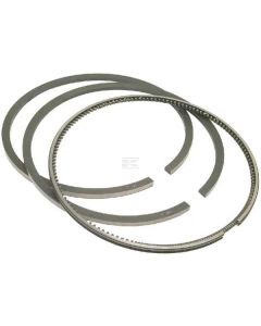 Kolvirõngad Ø116mm 3tk. RE57517