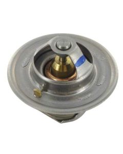 Termostaat RE64354 OR.