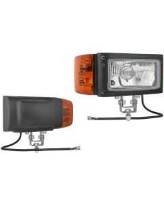 Esituli+suunatuli RH WESEM