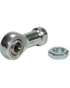 Silindri silm M4 RES