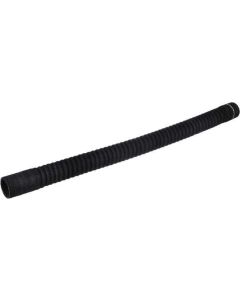 Jahutussüsteemi voolik Ø38,1mm L-700mm