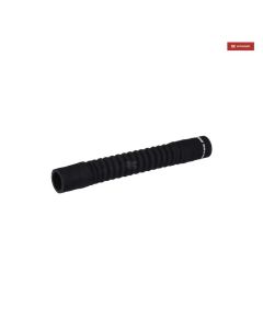 Jahutussüsteemi voolik Ø31,75mm L-300mm