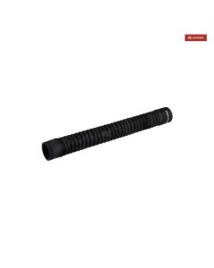 Jahutussüsteemi voolik Ø50,8mm L-500mm