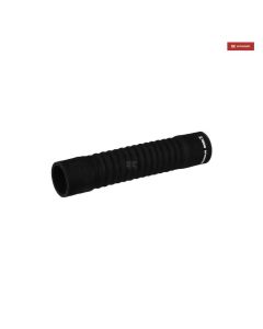 Jahutussüsteemi voolik Ø50,8mm L-300mm