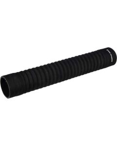 Jahutussüsteemi voolik Ø76,2mm L-500mm