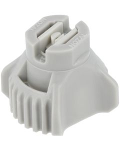 Pihustid 8tk. RFX 120° 06 hall